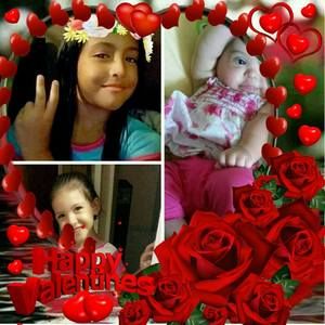 Meet your Posher, Erick